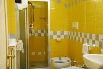Hotel Marco Polo Caldogno Dış mekan fotoğraf
