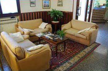 Hotel Marco Polo Caldogno Dış mekan fotoğraf