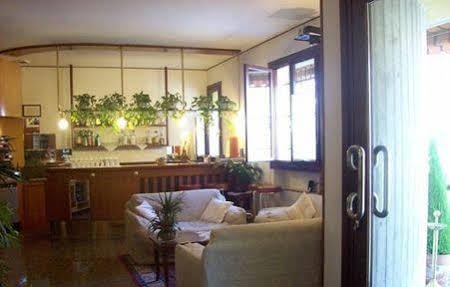 Hotel Marco Polo Caldogno Dış mekan fotoğraf