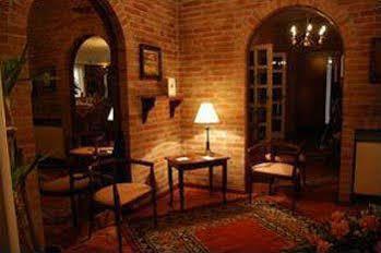 Hotel Marco Polo Caldogno Dış mekan fotoğraf