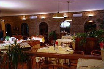 Hotel Marco Polo Caldogno Dış mekan fotoğraf