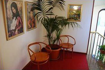 Hotel Marco Polo Caldogno Dış mekan fotoğraf
